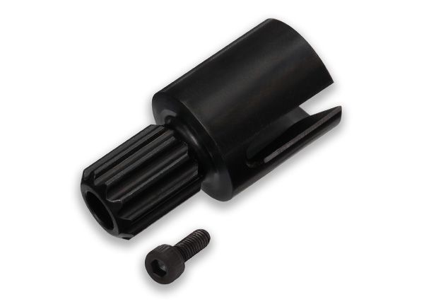 Traxxas-Drive Cup Use With 7750X (1)