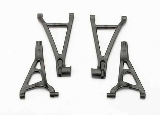 Traxxas-Suspension Arm-front 1/16 REVO