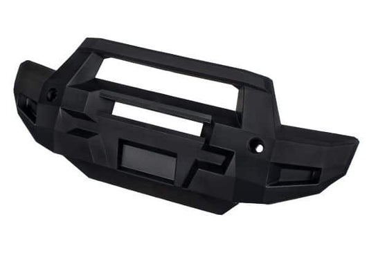 Traxxas-Bumper (front)