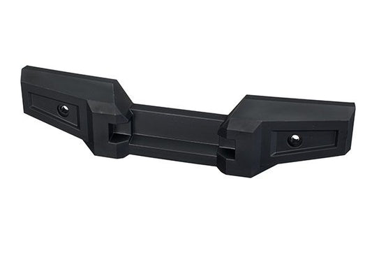 Traxxas-Rear Bumper