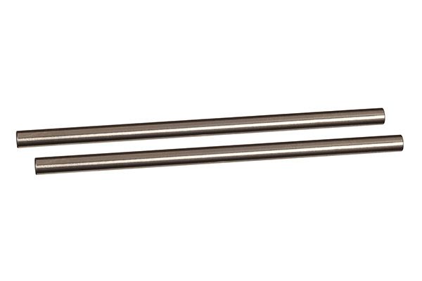 Traxxas-Suspension Pins Hardened 4X85MM