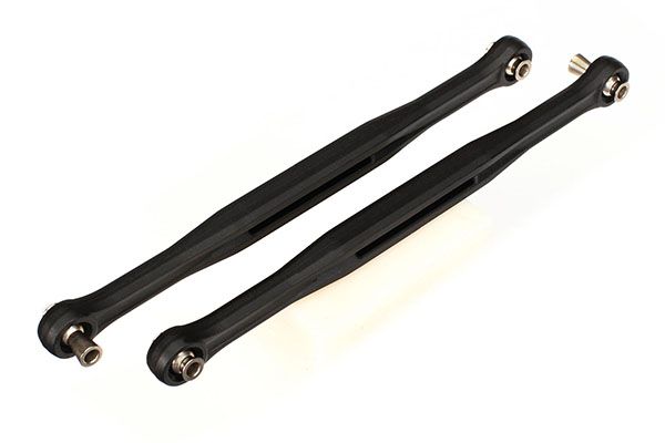 Traxxas-Toe Links Molded Composite