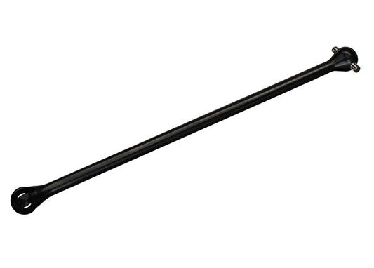 Traxxas-Driveshaft SCV HD 160MM X-MAXX