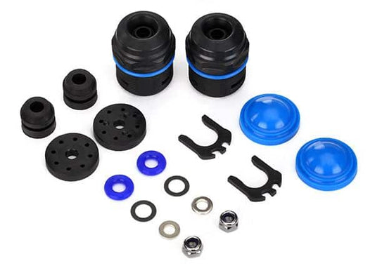 Traxxas-Shocks GTX Rebuild Kit