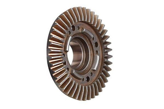 Traxxas-Ring Gear Diff 42-T X-MAXX