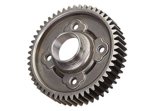 Traxxas-Output Gear 51-T Metal (7785X)