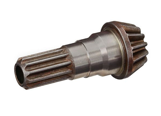 Traxxas-Pinion Diff 11-T Heavy Duty Front