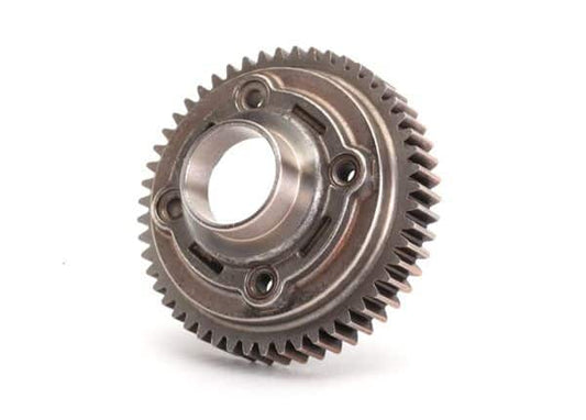 Traxxas-Gear, center differential, 51-tooth (spur gear)