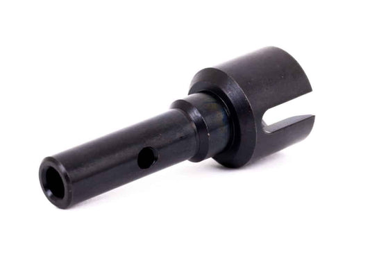 Traxxas-Stub axle, rear