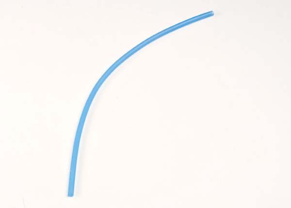 Traxxas-Fuel Line 1 FT