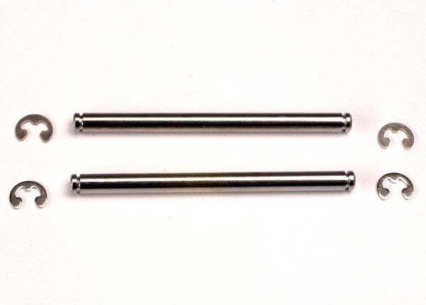 Traxxas-Suspension Pins 44MM (2)