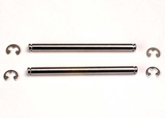 Traxxas-Suspension Pins 44MM (2)