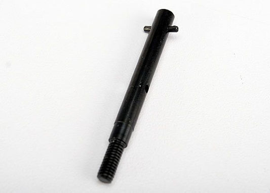 Traxxas-Shaft Input Slipper Shaft