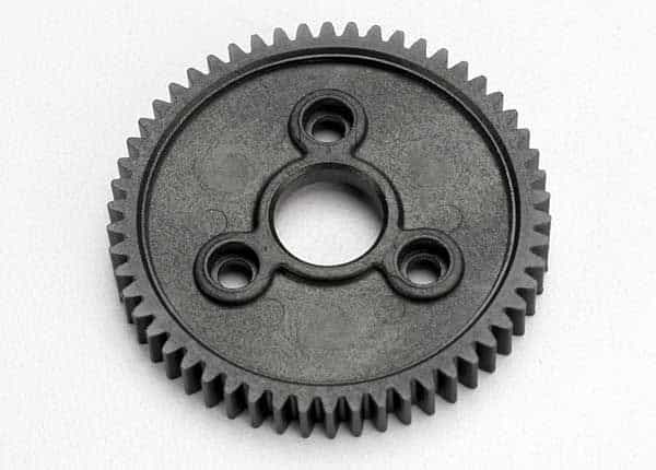 Traxxas-Spur Gear 54-T .8 MP (32-P)