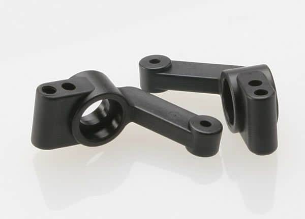 Traxxas-Stub Axle Carrier (2)