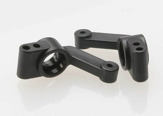 Traxxas-Stub Axle Carrier (2)