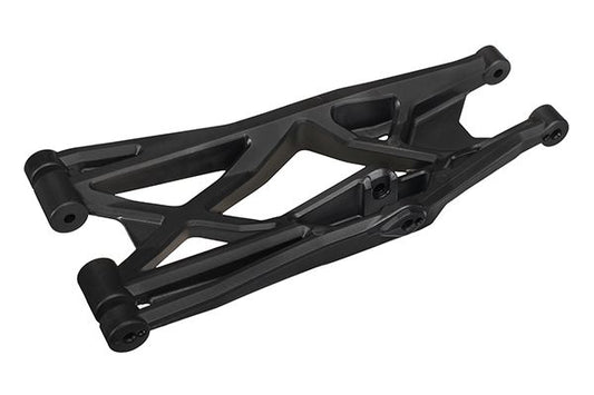 Traxxas-Suspension Arm Lower Left