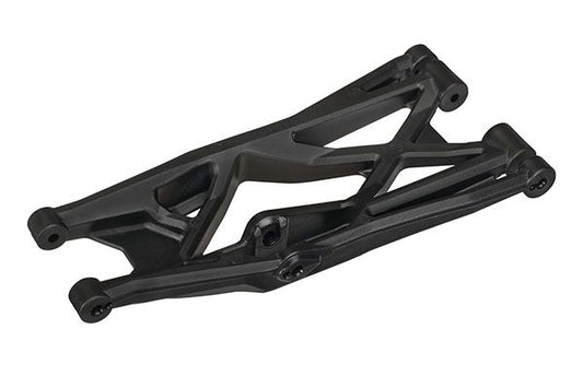 Traxxas-Suspension Arm Lower Right