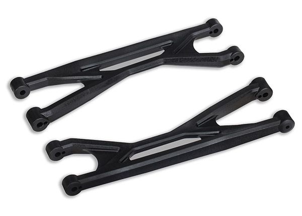 Traxxas-Suspension Arm Upper X-MAXX