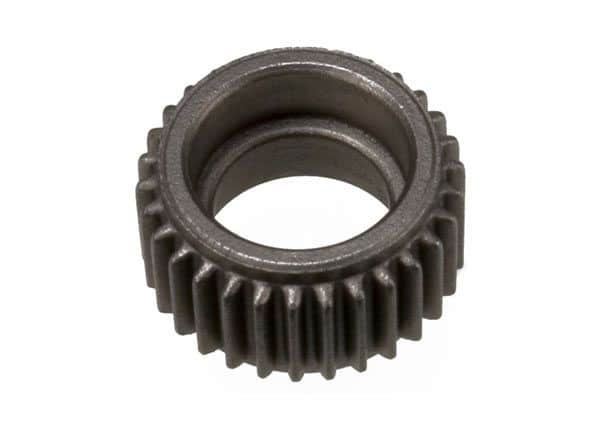 Traxxas-Idler Gear 30-Tooth Steel