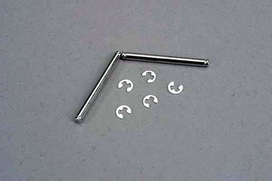 Traxxas-Suspension Pins 2.5X31.5MM