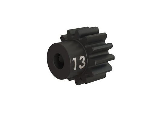 Traxxas-Pinion Gear 13-T 32-P Heavy Duty