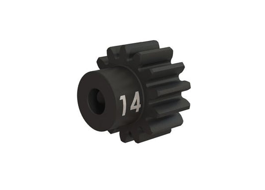 Traxxas-Pinion Gear 14-T 32-P Heavy Duty