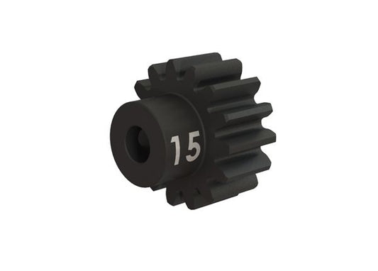 Traxxas-Pinion Gear 15-T 32-P Heavy Duty