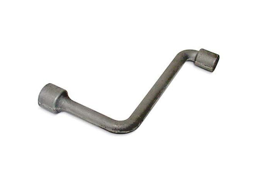 Traxxas-Glow Plug Wrench