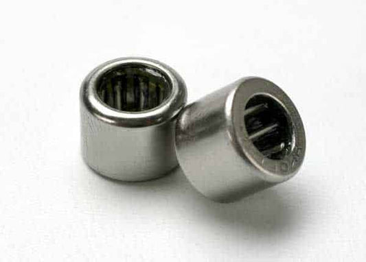 Traxxas-Bearing Needle Roller 6X10X8MM