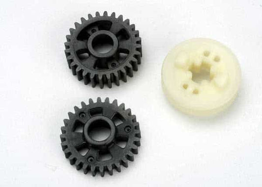 Traxxas-Output Gears Forward/Reverse