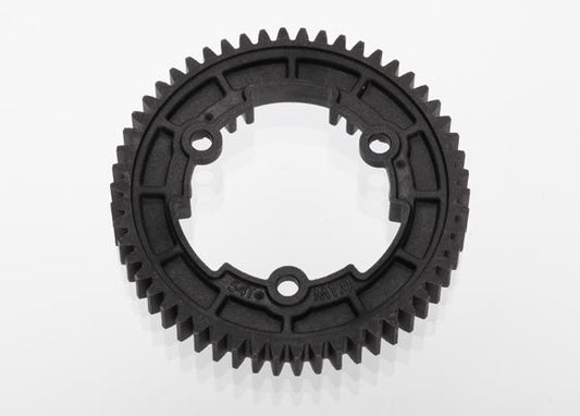 Traxxas-Spur Gear 54-Tooth 1.0 MP