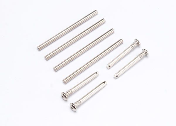 Traxxas-Suspension Pin Set Slash 4X4