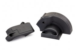 Traxxas-Covers, Gear (2)