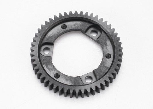 Traxxas-Spur Gear 50-T .8 MP Slash 4X4