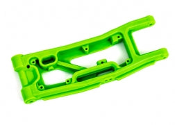 Traxxas-Suspension arm, rear (right)-GREEN