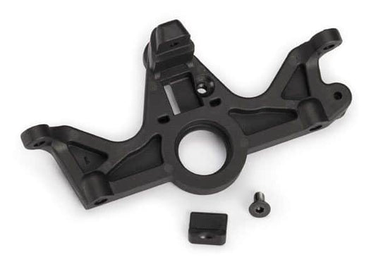 Traxxas-Motor Mount (Assembled with 3X)