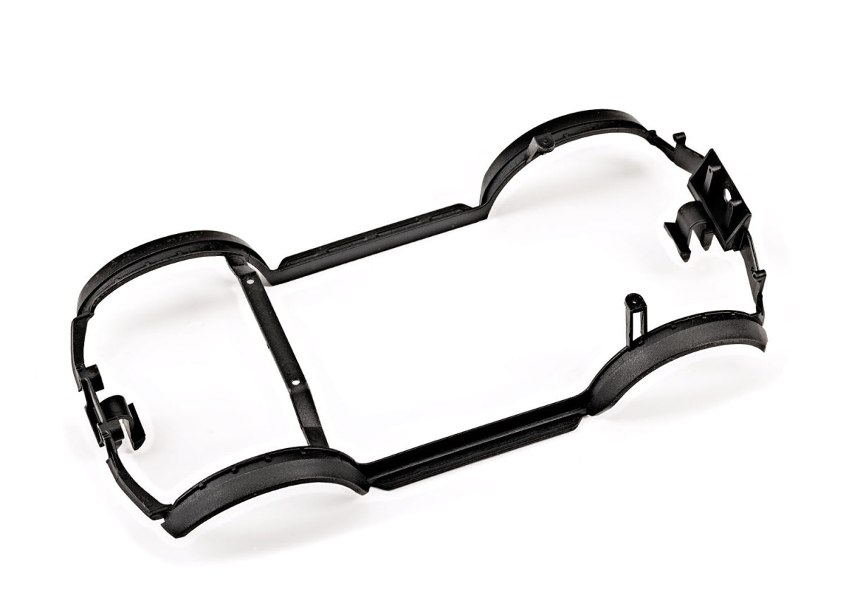 Traxxas-Frame Fits 9711 Body