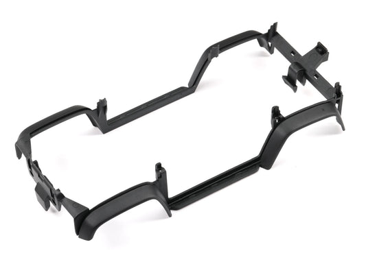 Traxxas-Frame Fits 9712 Body