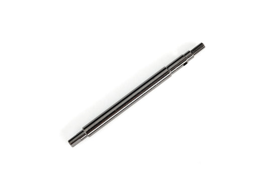 Traxxas-Axle Shaft rear hardened steel