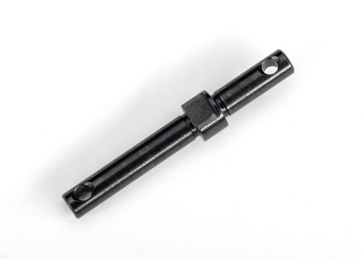 Traxxas-Output Shaft/Transmission